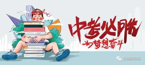 麗沙皮膚爆料視頻最新消息,揭秘最新游戲角色造型與背景故事